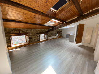  Appartement  louer 2 pices 43 m