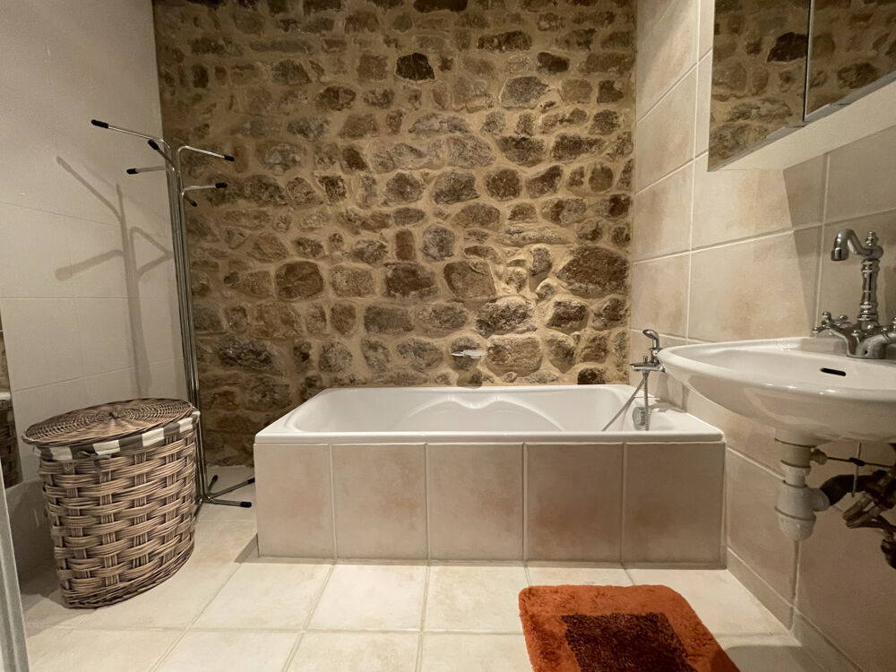  vendre  Maison Praux (07290)