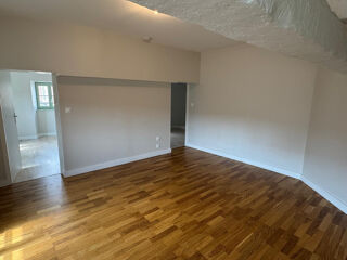  Appartement à louer 3 pièces 59 m²