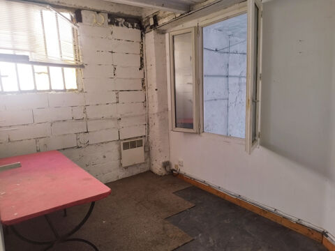  Local artisanal 106m2 Bourg-Argental 