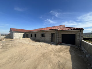  Maison  louer 4 pices 97 m