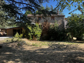  Maison à louer 4 pièces 120 m²
