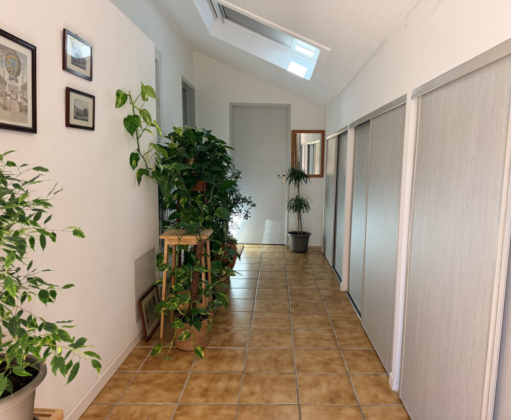 Vente Maison Vente propriété en viager occupé Vanosc