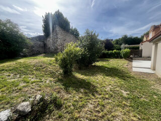  Maison à louer 4 pièces 85 m²