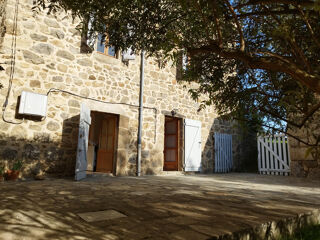  Maison � vendre 4 pi�ces 115 m�