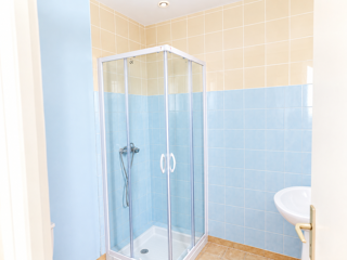  Appartement à louer 1 pièce 33 m²