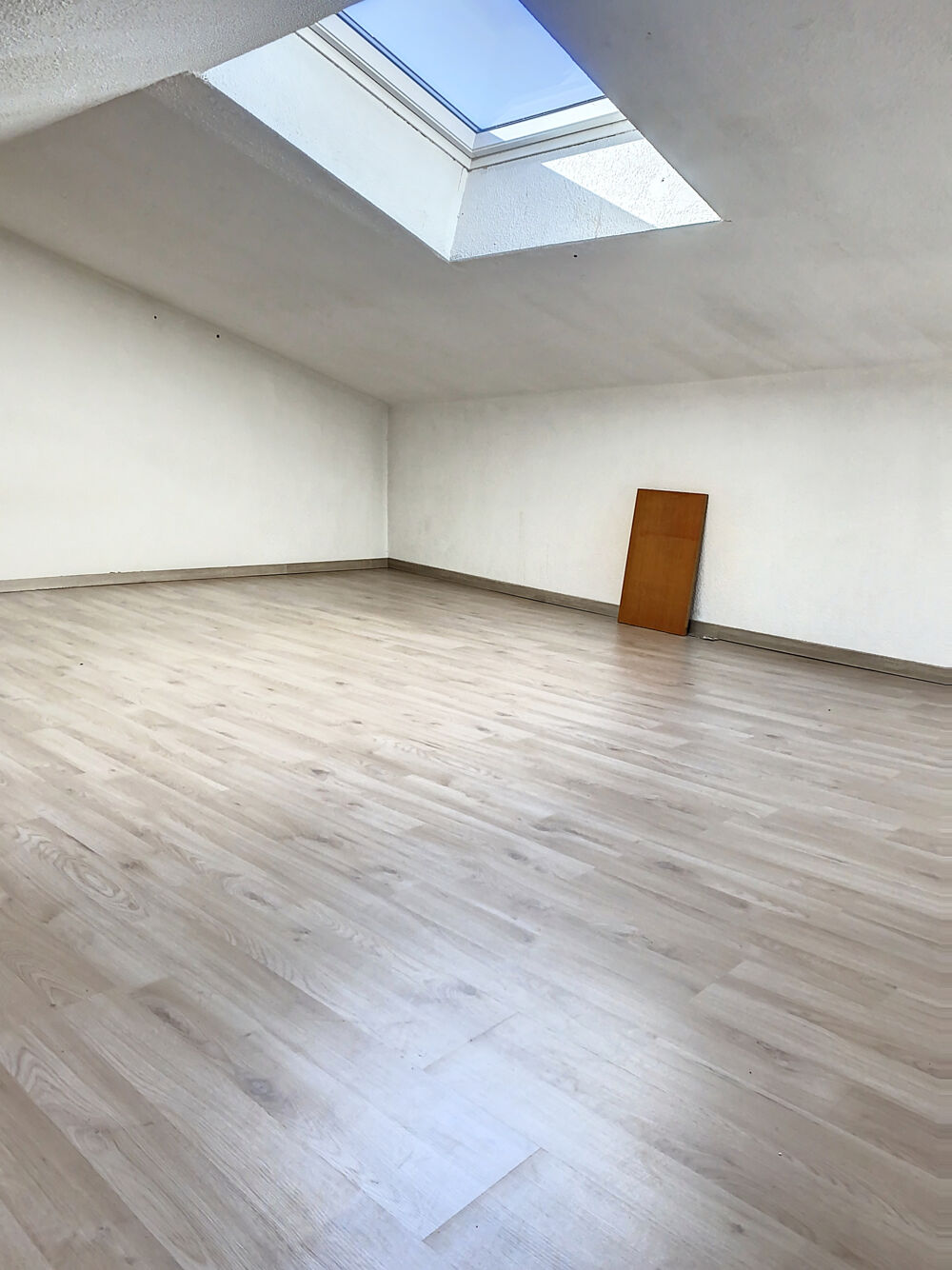 Vente Duplex/Triplex Appartement duplex 3 chambres ANNONAY centre-ville Annonay