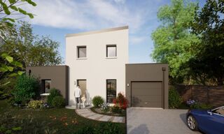  Maison  vendre 5 pices 75 m