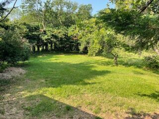  Terrain  vendre 520 m