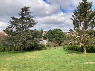  Maison 5 pi�ces 102 m� Chassagny