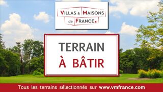  Terrain  vendre 920 m