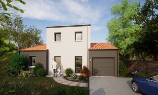  Maison  vendre 5 pices 108 m