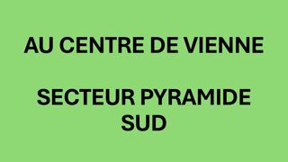  Terrain � vendre 635 m�