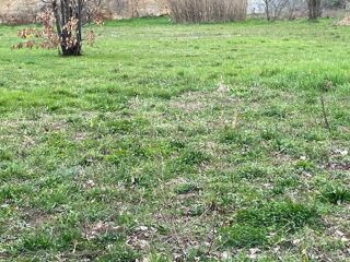  Terrain  vendre 700 m