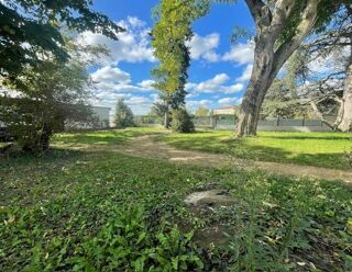  Terrain � vendre 700 m�