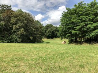  Maison � vendre 6 pi�ces 118 m�