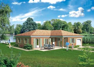  Maison 5 pices 101 m Uchizy