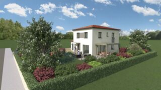  Terrain  vendre 600 m