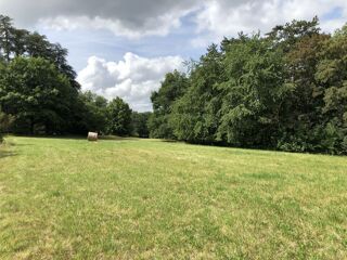  Terrain � vendre 400 m�