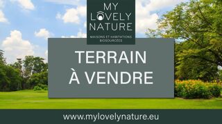  Terrain  vendre 537 m