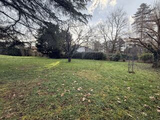  Terrain � vendre 930 m�