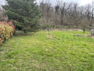  Maison 7 pi�ces 143 m� Brignais