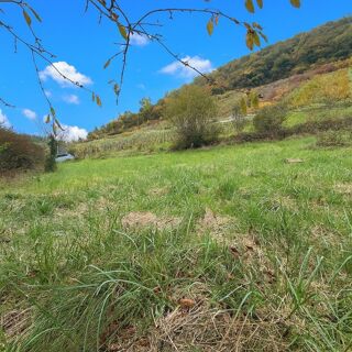  Maison 5 pi�ces 136 m� Boyeux-saint-jerome