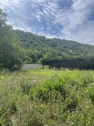  Terrain � vendre 635 m�