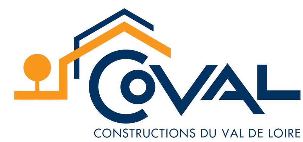 Vente Terrain Terrain à bâtir de 405 m² à BLAIN (44) Blain