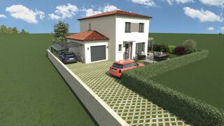  Terrain  vendre 600 m