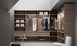  Terrain � vendre 1850 m�