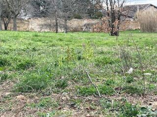  Maison 6 pices 140 m Vourles