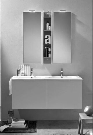  Maison 7 pi�ces 143 m� Brignais