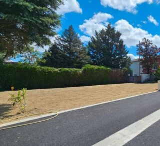  Terrain � vendre 270 m�