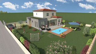  Terrain � vendre 700 m�