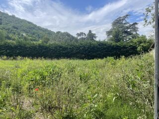  Terrain � vendre 635 m�