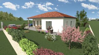  Maison  vendre 5 pices 102 m