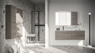  Maison 7 pi�ces 155 m� Brignais