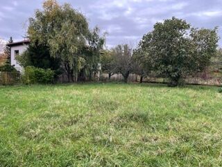  Maison 7 pi�ces 155 m� Brignais