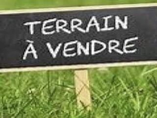  Terrain  vendre 488 m