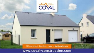  Terrain � vendre 440 m�