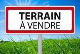  Terrain  vendre 1090 m