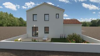  Maison  vendre 5 pices 89 m