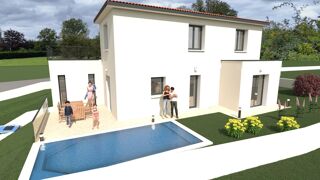  Maison 6 pi�ces 155 m� Charbonnieres-les-bains