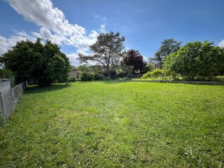  Maison 4 pi�ces 87 m� Montluel