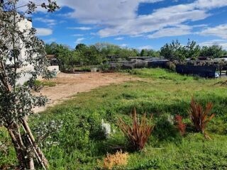  Terrain  vendre 600 m