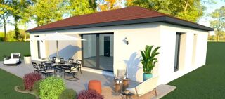  Maison 4 pi�ces 90 m� Four