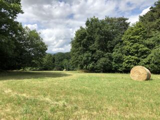  Maison � vendre 6 pi�ces 118 m�