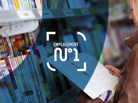 PRESSE CADEAUX FDJ POSSIBILITE AUTRE COMMERCES SAUF RESTAURATION A ISSOIRE 68400 63500 Issoire