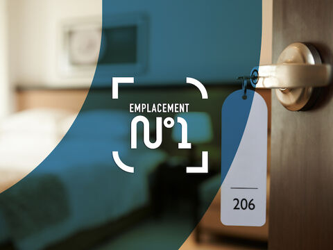HOTEL BUREAU CENTRE VILLE CLERMONT FERRAND 39 CHAMBRES 471280 63000 Clermont-ferrand